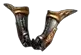 Bloodangel Lord Gloves - MU Online Season 21 item drop