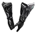 Darkangel Wizard Gloves - MU Online Season 21 item drop
