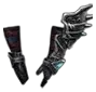 Darkangel Magic Gloves (A) - MU Online Season 21 item drop
