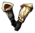 Holyangel Lord Gloves - MU Online Season 21 item drop