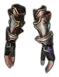 Manticore Slayer Gloves - MU Online Season 21 item drop