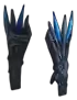 Lightning Knight Gloves (Belief) - MU Online Season 21 item drop