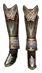Bloodangel Runist Boots - MU Online Season 21 item drop