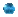 Orb of Greater Damage - MU Online Season 21 item drop