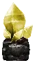 Mithril Fragment Bunch - MU Online Season 21 item drop