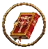 Muren's Book of Magic - MU Online Season 21 item drop