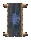 Scroll of Electric Spark - MU Online Season 21 item drop