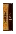 Scroll of Poison - MU Online Season 21 item drop