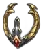 Awakening Soul Summoner Helm - MU Online Season 21 item drop