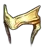 Holy Angel Light Wizard Helmet - MU Online Season 21 item drop