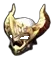 Holy Angel Illusion Knight Helmet - MU Online Season 21 item drop