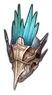 Brilliant Illusion Knight Helmet - MU Online Season 21 item drop