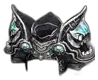 Darkangel Gun Crusher Armor - MU Online Season 21 item drop