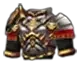 Holy Angel Light Wizard Armor - MU Online Season 21 item drop