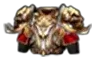 Holy Angel Illusion Knight Armor - MU Online Season 21 item drop