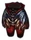 Awakening Soul Knight Pants - MU Online Season 21 item drop
