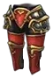 Awakening Soul Summoner Pants - MU Online Season 21 item drop