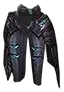 Darkangel Elf Pants (A) - MU Online Season 21 item drop