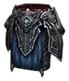 Darkangel Fighter Pants - MU Online Season 21 item drop