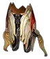 Bloodangel Slayer Pants - MU Online Season 21 item drop