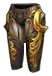 Holyangel Slayer Pants - MU Online Season 21 item drop
