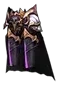 Silverheart Lord Pants - MU Online Season 21 item drop