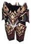 Brilliant Lord Pants - MU Online Season 21 item drop