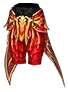 Apocalypse Magic Pants (B) - MU Online Season 21 item drop
