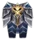 Titan Pants - MU Online Season 21 item drop